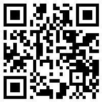 QR Code for dash:XsGpyHXdNuBQrDPxCbf8Wtd1wt6b7ddp54
