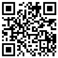 QR Code for dash:XsGpySAhjKVbxVeeVfEJCYuVpPgF4zQczA