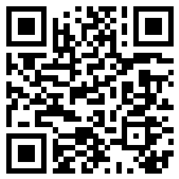 QR Code for dash:XsGq3DVaC9tPD5GhQNb18PLwiD76Cadtje