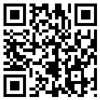 QR Code for dash:XsGrdYefPgoWsjPUC2mQJjDif4fNCN13kE