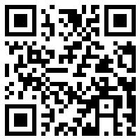 QR Code for dash:XsGs5otKevdcjZukP9aYtHQi8WhtqJ2TzQ