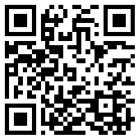 QR Code for dash:XsGsCNJHAt26tP5hHs2QqfLysNeAT423PP