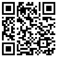 QR Code for dash:XsGsfrht2iMftYdLUTk11DsLWHfBqBcvqx