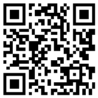 QR Code for dash:XsGso1KxkmbUtgQ8H7uGS8CUMLwBZW1RwL