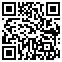 QR Code for dash:XsGszu2LAPcCUM65xetsMvm2rJfH8MoCf8