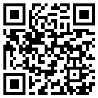 QR Code for dash:XsGthAiFHoHkKSxtcfDCHmEx2JE8WG3hJd