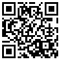 QR Code for dash:XsGtyKMWjgbXcYE4i5b2Fc9MP7we3DXoaq