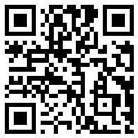 QR Code for dash:XsGu6AnupwmttskFCnkpTfnyBxiTJcce9J