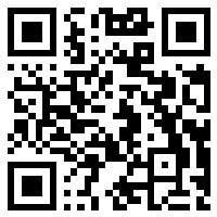 QR Code for dash:XsGuy8swGyo2r7ZUBhW5o7zWHCXtw4QNrZ