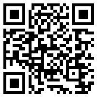 QR Code for dash:XsGvGYGPPaTpE962q8n3F8iri1FcDjfRsd