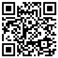 QR Code for dash:XsGvg1LNMW1vxX2mSkHX2cNecoFbX9nsNe
