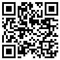 QR Code for dash:XsGvzPTjg8CZX2sGCiFJQdtfZSn8eDH7BT