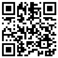 QR Code for dash:XsGweebVasAtvrSM8S34x1FMKnHuxuUBPX