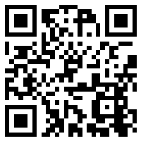 QR Code for dash:XsGxAb7tLuVVuzkAZz5GeYUPZNPLDYoBbC