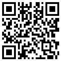 QR Code for dash:XsGy2NF7saUVJDJC7MrySTYKKVcYAuH14j