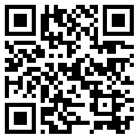 QR Code for dash:XsGyC1YaJDahochw3zSTpkWSKc85ZfFcLu