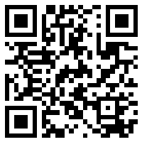QR Code for dash:XsGyKkAzZ7n22pATDswXZGoYj45myEnvYZ