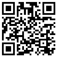 QR Code for dash:XsGyPBZmpigeR2DzbJPn6dnTCasbFWWXtE