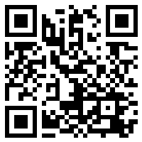 QR Code for dash:XsGyW11WCsX3kmLB22TV6f48fwUCXw41TS