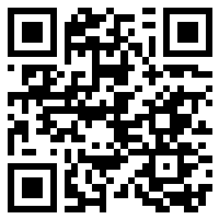 QR Code for dash:XsGycWRG9b26jWasFwstt34aKjGQSVA2Fy