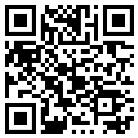 QR Code for dash:XsGyfoaAM2wJSYLetHD39n3scJyPB1Wsrc