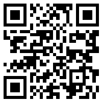 QR Code for dash:XsGzHubkDDPiNGfLhmHWcJD95nkQEcWHAR