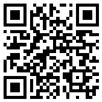 QR Code for dash:XsGzyFGsoTgZqsnf4MSbkBAAGg6bAyn5LL