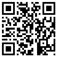 QR Code for dash:XsH1ZeqgyFE3JGn8PJCucv6fbZiReN63CU