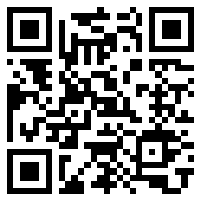 QR Code for dash:XsH1g7s57vmNBhPym35PX6yfDGL54iJ6gF