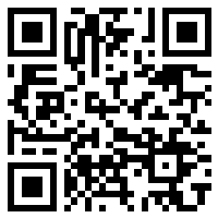 QR Code for dash:XsH1wbAkRScX7d98uEtEBRLWoqsJajRYLD