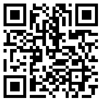 QR Code for dash:XsH2PxpiBiNZR3aQVJaNFK21CdsauuDb34
