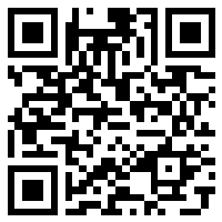 QR Code for dash:XsH2zt1XiNdr8diMWgaLJDcScLn25nuToV