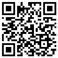 QR Code for dash:XsH34rY4zanq5atg1oYVPFofWL3wR18TjV