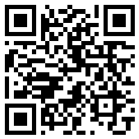 QR Code for dash:XsH3D1wBp9ECj4fJeVc8hYguyNUkuMi3cS