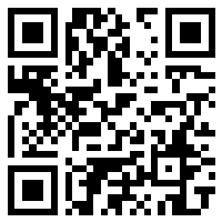 QR Code for dash:XsH5EHo5cCpDDCFBBaUGqc86avHJRAd2KT