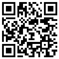 QR Code for dash:XsH5pmGkZzGVQJaFHYXjvUL9WpLRmKxtBM