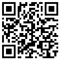 QR Code for dash:XsH5yNJHbKF2x5qhTxLPCRpYbCPDTa3DSN