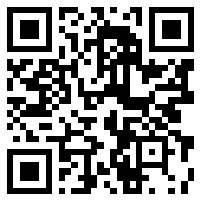 QR Code for dash:XsH65tPodB6iFWCSfv7g61i6q953qCvxDp
