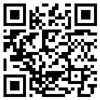 QR Code for dash:XsH7J82g1tE4MoMgNumq44NS2eKnhraiDk
