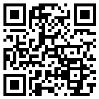 QR Code for dash:XsH7Pob1dinJwhr2t6KyHjbGXoz7ahjXjF