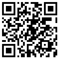 QR Code for dash:XsH7UvUp4VXfND3Q8k9LDdWbbGHXhrNvXB