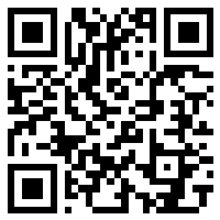 QR Code for dash:XsH7XDcaAtnteGu4WbeYFcyYWyiz6nXcWE