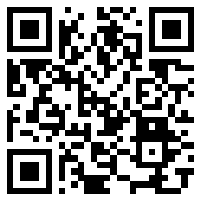 QR Code for dash:XsH7uo1vFbypMYTod9fpposSBvmDjAVtKC