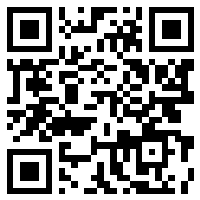 QR Code for dash:XsH8JsFGbKc4TiZuxCtWzmogyYRVnPhZ7H