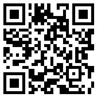 QR Code for dash:XsH8UEGvXuWrmBXShhWTJEaniuBfCod1as
