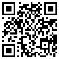 QR Code for dash:XsH8s99LHHGH5usCSukMbheHmKnbQVbrMm