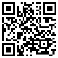 QR Code for dash:XsH9v2iUf9i1JzSY4dEabN3hBWt86qBg2z