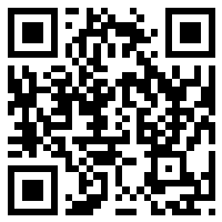 QR Code for dash:XsHABDMSEWzjdACbVucik2ntASPULYxt4E
