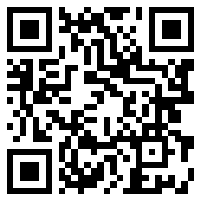 QR Code for dash:XsHAQG3aPi7yVxeRJHxmDhqKoZBcWTeCTw