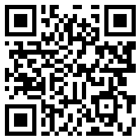 QR Code for dash:XsHBaCzgewGwTX2CUrrxFn19pHZdA7FDLh